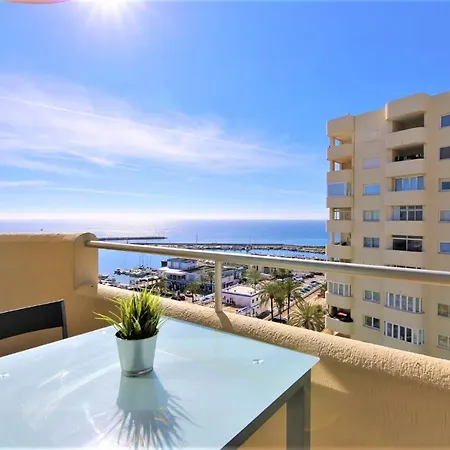 Apartment Pp11 *