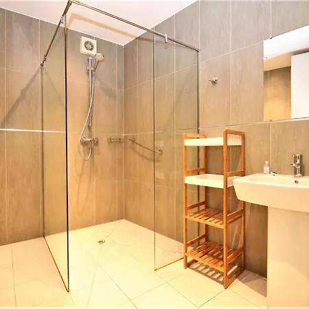 Apartment Pp11 Estepona