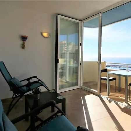 Apartment Pp11