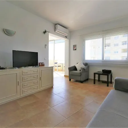 Appartement Pp11