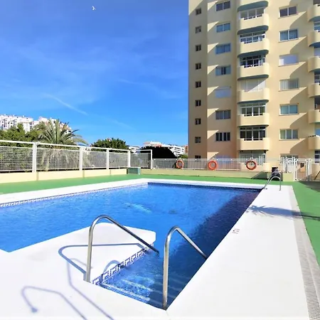 Apartment Pp11 *