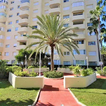 Pp11 * Estepona
