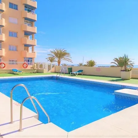 Pp11 Apartment