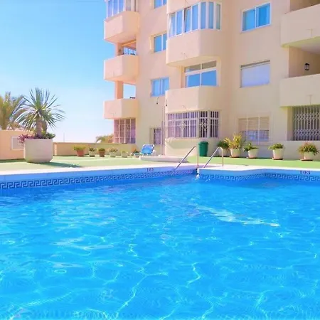Pp11 * Estepona