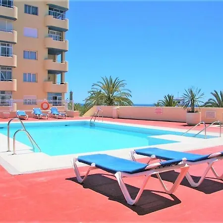 Pp11 Estepona