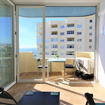 Pp11 * Estepona